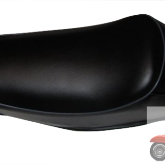 Monositzbank Vespa 50