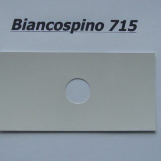 Farbe Biancospino 715 Vespa Original Lack
