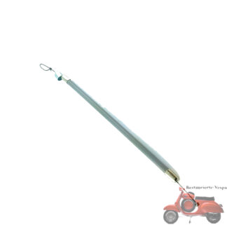 Chokezug vespa lang