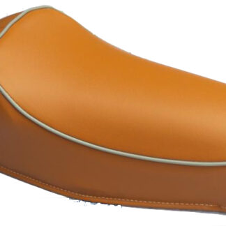 Monositz braun grauer Keder