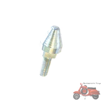 Schraube Sitzbank kurz