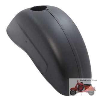 kotflügel Vespa 50 N L R S Special Primavera ET3