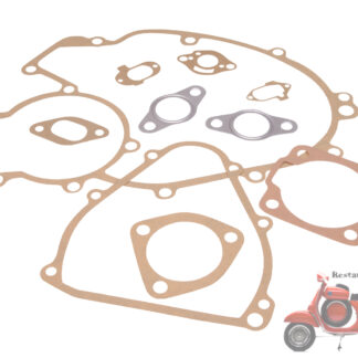 Motor Dichtsatz Vespa 50