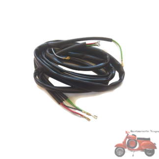 Kabel Vespa 50