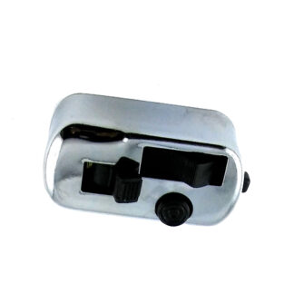 Licht Schalter Vespa 50 Rundlicht