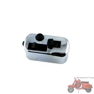 Schalter Vespa 50