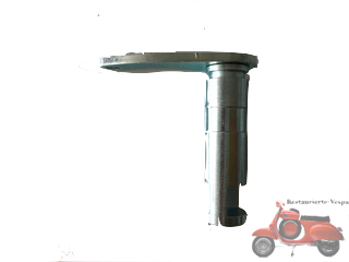 Ersatzteil Bremsnocke Bolzen Vespa 50 vorne