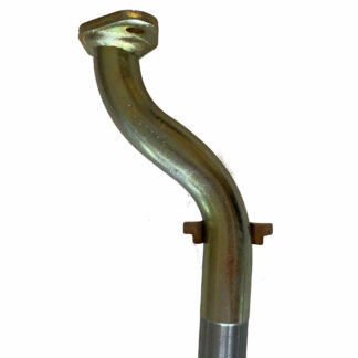 Ansaugstutzen 16 16 Vespa 50 Vergaser SHB