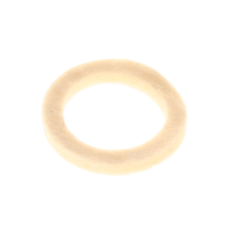 Filzdichtung Filzring Vergaser Dellorto SHB 16.16 Ansaugstutzen Vespa 50