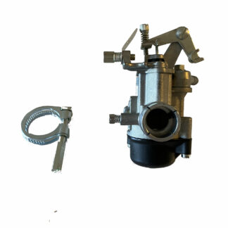 Dellorto Vergaser 16.16 Vespa V50 50N 50L 50R 50S Special