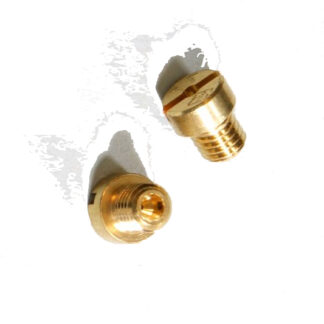 Vespa Hauptdüse 108 SHB