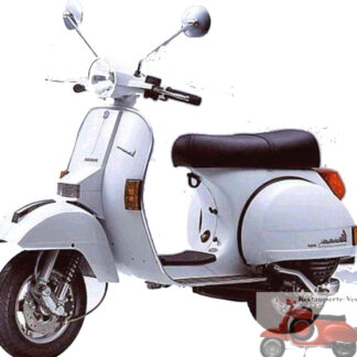 Largeframe Wideframe Ersatzteile PX, Sprint, Rally, VNB, usw