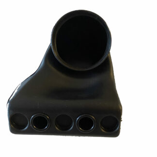 Polini Sportluftfilter 19.19