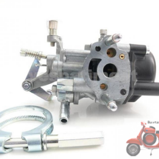 Vergaser Vespa 50