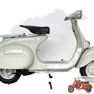 Vespa VNA