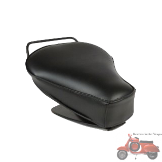 Schwingsattel Vespa 50