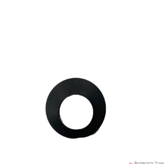 Dichtung Lenkschloss