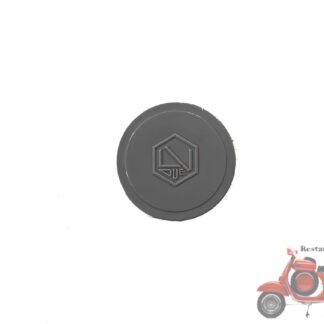 Tacho Deckel Tacho Blende