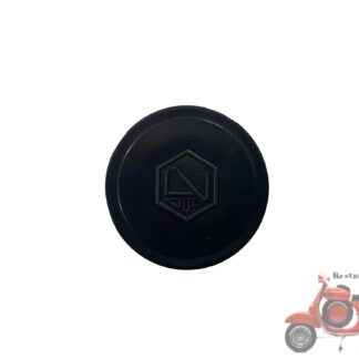 Tacho Blende Tacho Deckel