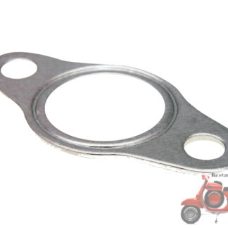 Vespa 50 Auspuff Dichtung