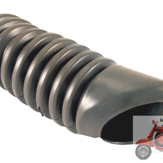 Faltenbalg Vespa PX 1. Serie