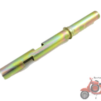 Gasrohr Vespa 50 R