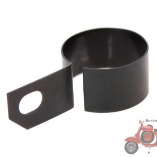 Gasrohr Feder Vespa 50