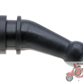 Kabeldurchführung Gummi Motor Vespa 50