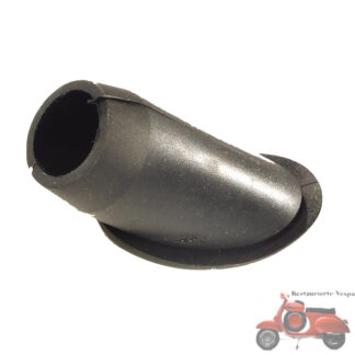 Gummi Rahmen Benzin Benzinschlauch