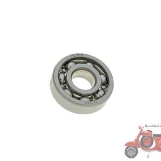 Kugellager Gabel Schwinge Vespa 50