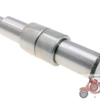 Vespa 50 Lagersatz Schwingenbolzen Schwingenlagersatz