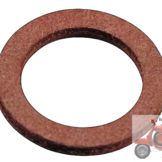 Ölschraube Dichtung