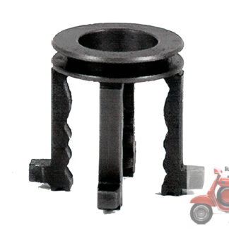 Schaltklaue eckig 51mm