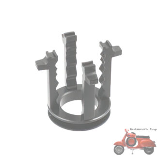 Schaltklaue Vespa 50 3 Gang