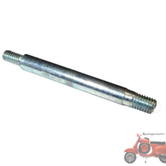 Stehbolzen Luftfilter Vespa 19.19