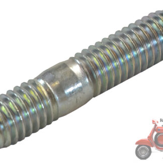 Stehbolzen Auspuff Krümmer Vespa 50