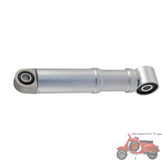 Stoßdämpfer VNA VNB Wideframe Rally Sprint Super GT