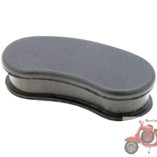 Polradgummi kurz Vespa 50