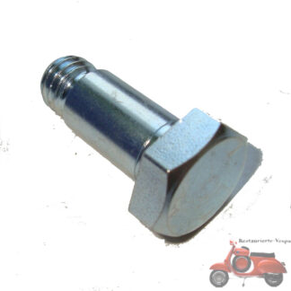 Stoßdämpfer Schraube Vespa Sprint Rally VNA vNB VBA