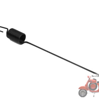 SIEM Haltefeder Lampenfassung Vespa Special SIEM Scheinwerfer