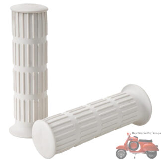 Griffe Vespa Special weiß