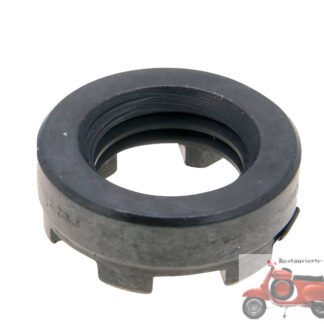 Kronenmutter Kupplung Vespa PX Sprint Rally Cosa