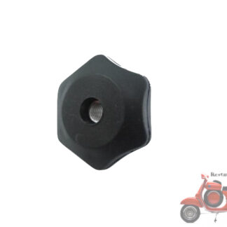 Tankdeckelschraube Mutter 23 mm