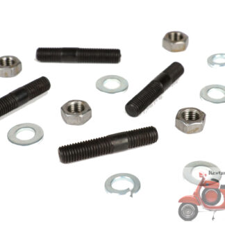 Stehbolzen Set Vespa 50
