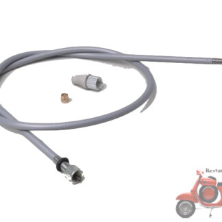 Tachowelle Set Vespa Sprint Rally