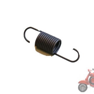 Feder Bremspedal Vespa 50 N L R S Special Primavera Et3