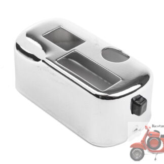 Abdeckung Lichtschalter Vespa 50 N L R S Special Primavera Et3