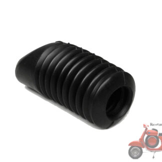 Ansaugschlauch Luftfilterkasten Vespa VNA VNB VBA1T