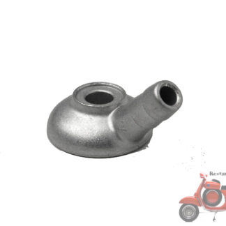 Benzinbanjo Dellorto SHB 19.19 Vergaser Vespa 50