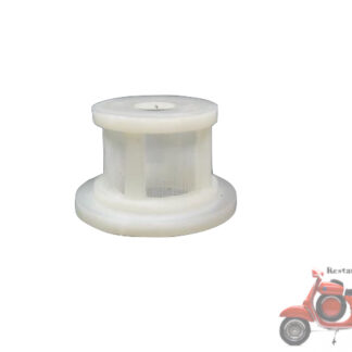 Benzinfilter 16.16er Vergaser Vespa 50